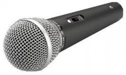 Micro DYNAMIC DM-2500.jpg